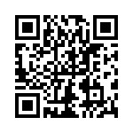 XC9802B523ER-G QRCode