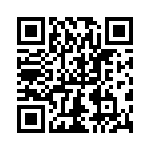 XC9802B523KR-G QRCode