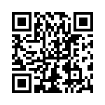 XC9802B533KR-G QRCode