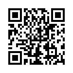 XC9802B553KR-G QRCode