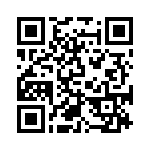 XC9802B563KR-G QRCode