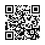 XC9802B593ER-G QRCode