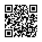 XC9802B603DR-G QRCode