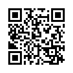 XCA170S QRCode