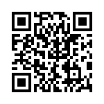 XCAL5010GN QRCode