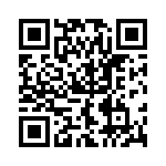 XCD-01 QRCode