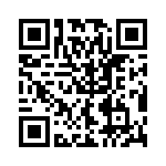 XCDAISY-CP132 QRCode