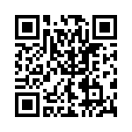 XCDAISY-CPG132 QRCode