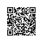 XCKU025-1FFVA1156I QRCode