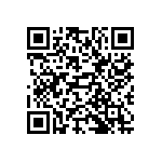 XCKU035-1FBVA900I QRCode