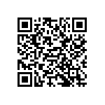 XCKU035-2FBVA676I QRCode