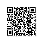 XCKU035-2FBVA900E QRCode