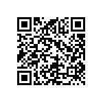 XCKU040-1SFVA784C QRCode