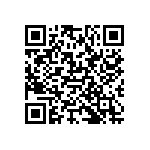 XCKU040-2FBVA676E QRCode