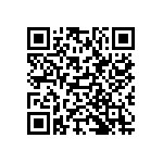 XCKU040-2FBVA900I QRCode