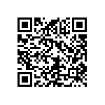 XCKU040-2SFVA784E QRCode