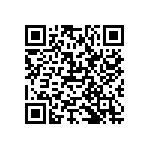 XCKU040-3SFVA784E QRCode