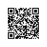 XCKU060-2FFVA1517E QRCode