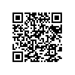 XCKU060-3FFVA1156E QRCode