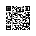 XCKU060-L1FFVA1156I QRCode