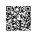 XCKU095-2FFVB2104E QRCode