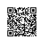 XCKU115-1FLVA2104I QRCode