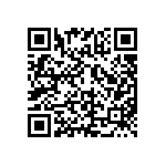 XCKU115-1FLVD1517C QRCode