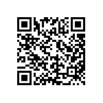 XCKU115-1FLVF1924C QRCode