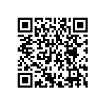 XCKU115-1FLVF1924I QRCode