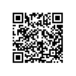 XCKU115-2FLVA1517I QRCode