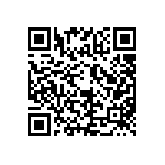 XCKU115-2FLVB2104I QRCode