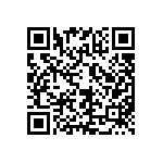 XCKU115-2FLVD1924E QRCode