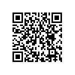 XCKU115-2FLVD1924I QRCode