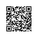 XCKU115-3FLVB2104E QRCode