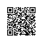 XCKU115-L1FLVA1517I QRCode