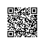 XCKU115-L1FLVB1760I QRCode