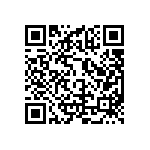 XCKU115-L1FLVD1924I QRCode