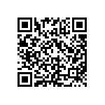 XCKU11P-1FFVE1517I QRCode