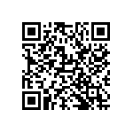 XCKU11P-2FFVD900E QRCode