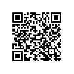 XCKU11P-2FFVD900I QRCode