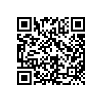 XCKU11P-2FFVE1517E QRCode