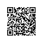 XCKU11P-3FFVA1156E QRCode