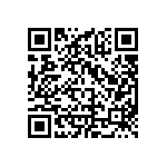 XCKU11P-L1FFVA1156I QRCode