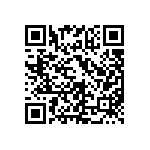 XCKU15P-2FFVA1760I QRCode