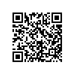 XCKU15P-2FFVE1517E QRCode