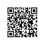 XCKU15P-3FFVE1760E QRCode