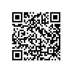 XCKU15P-L1FFVE1517I QRCode