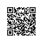 XCKU3P-1FFVB676E QRCode