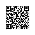 XCKU3P-L2FFVD900E QRCode