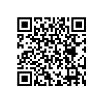 XCKU5P-1SFVB784I QRCode